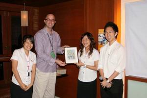 Resize of IMG_7497_resize.JPG
